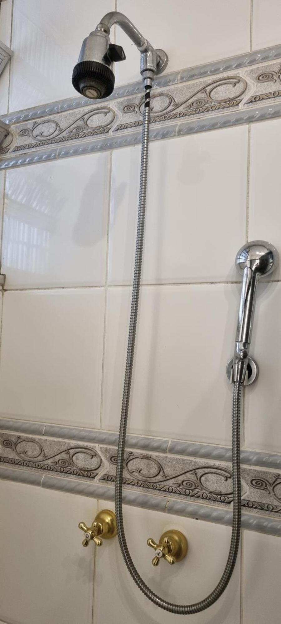 Confortavel Apartamento Em Copacabana Рио-де-Жанейро Экстерьер фото